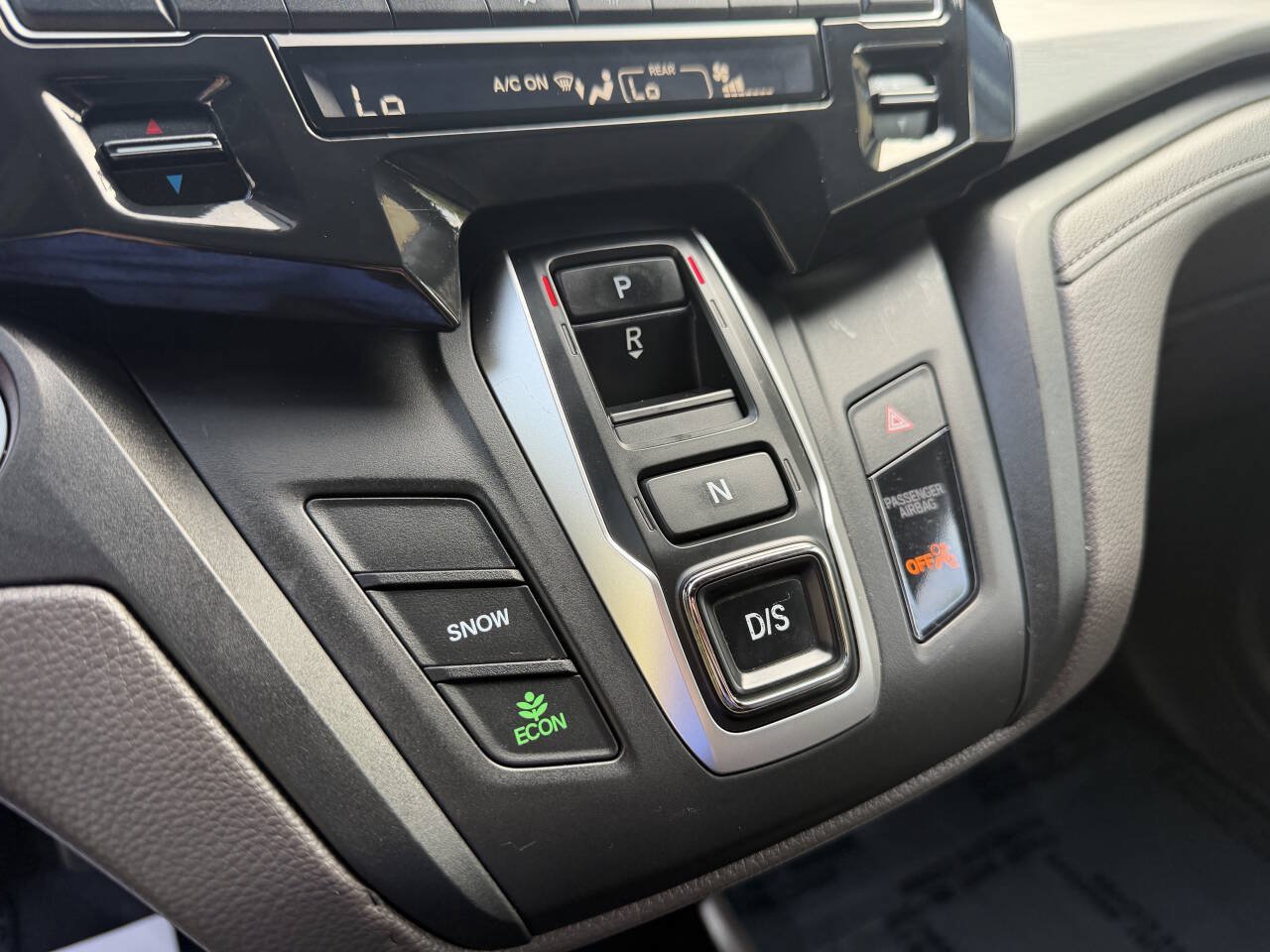 Used 2019 Honda Odyssey LX image 23