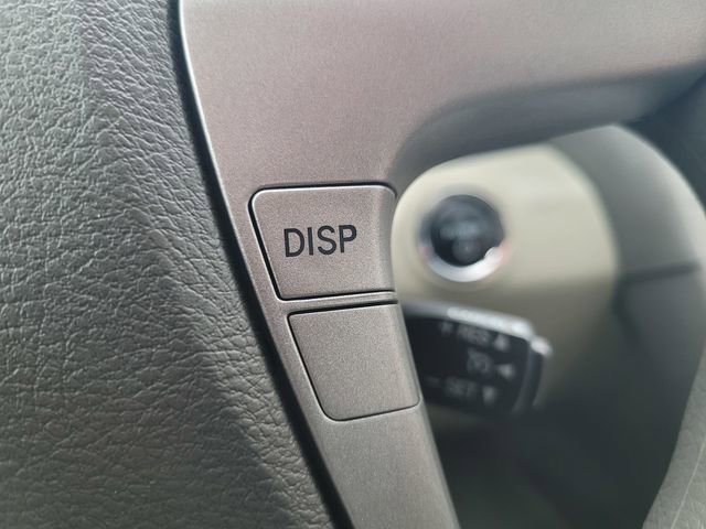 Used 2011 Toyota Camry Base image 24