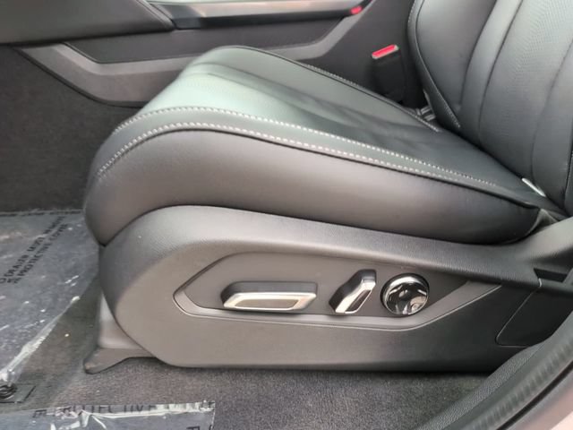 New 2026 Acura MDX w/ Technology Package AWD/4WD image 19