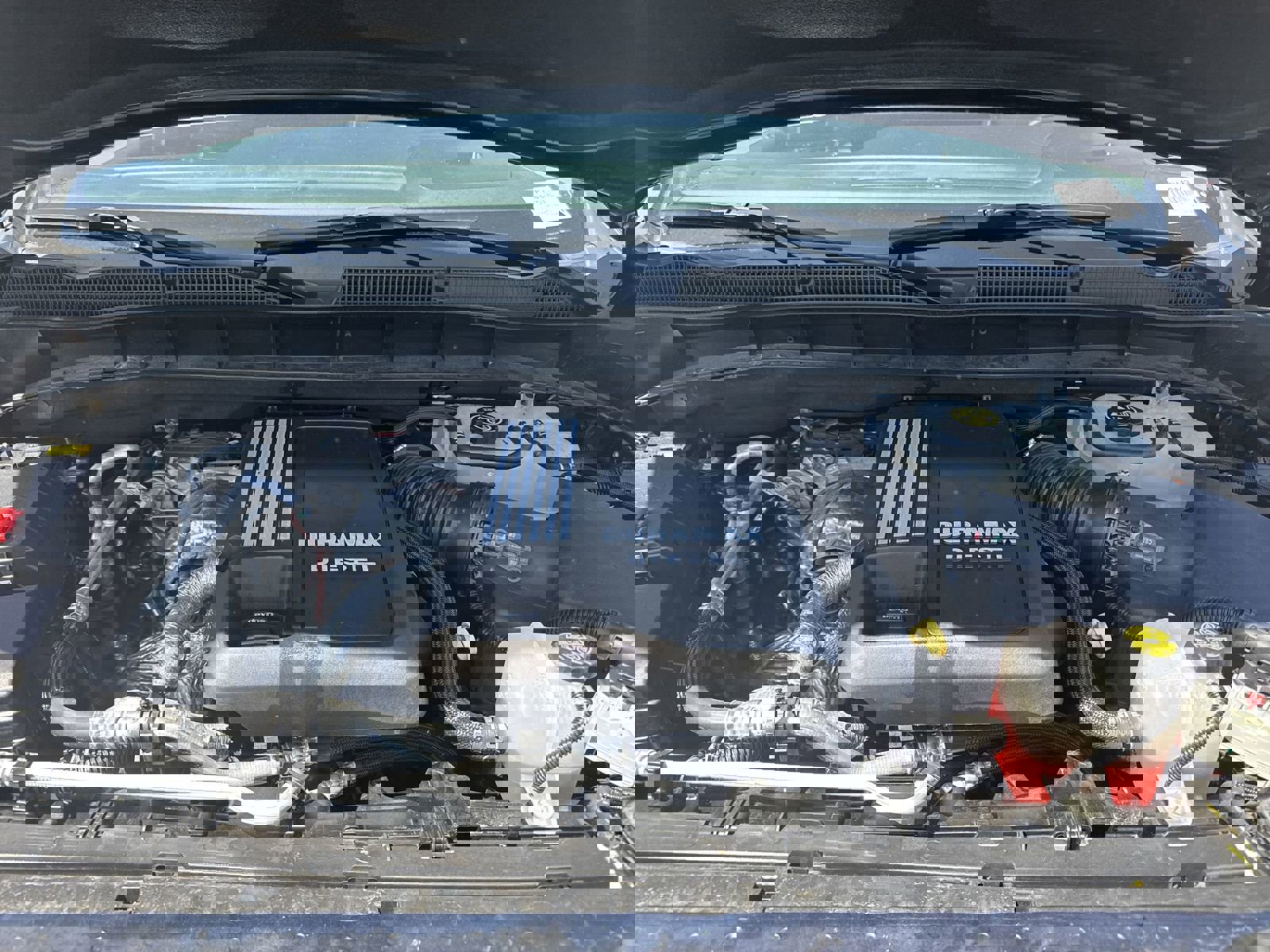 Certified 2023 GMC Sierra 1500 Denali image 34