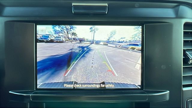 Certified 2025 Ford F250 XLT image 25