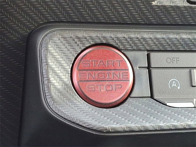 Used 2024 Ford Mustang GT Premium w/ GT Performance Package image 25