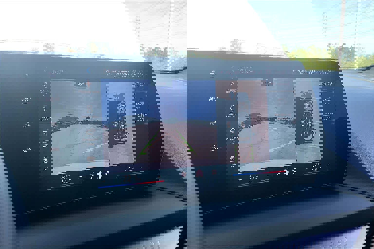 Certified 2025 BMW 228i xDrive w/ Premium Package image 24