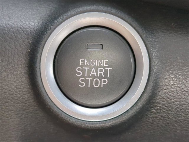 Certified 2022 Hyundai Kona SEL image 33