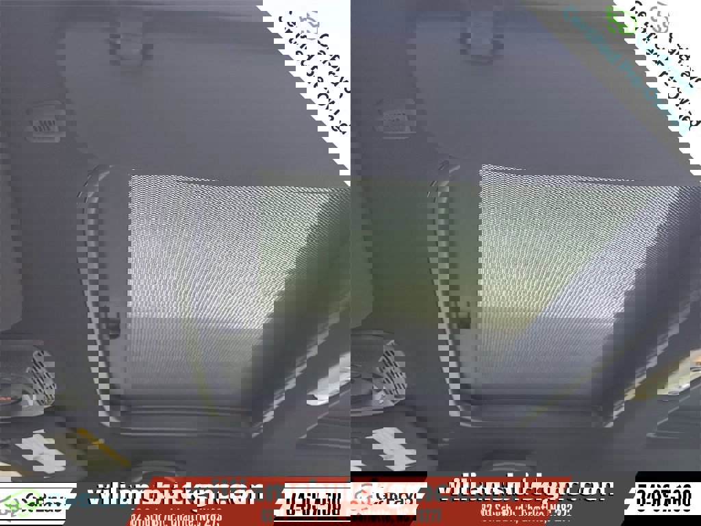 Used 2019 MINI Cooper Clubman S w/ Starlight Blue Edition image 20