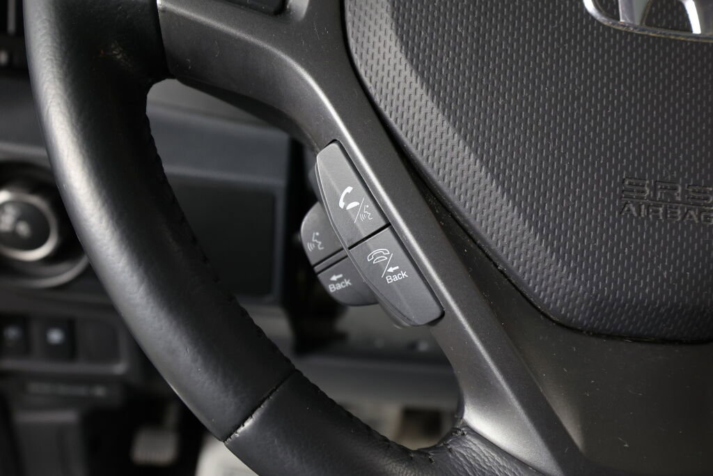 Used 2011 Honda Ridgeline RTL image 34