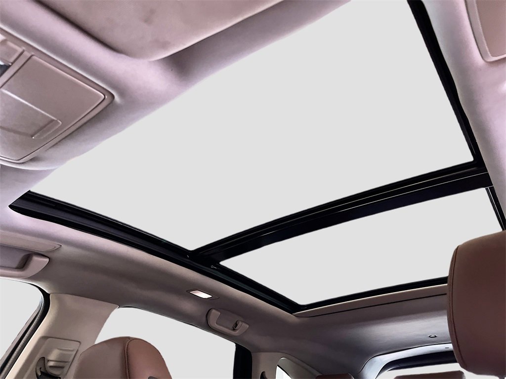 Used 2024 Acura RDX w/ Technology Package image 22