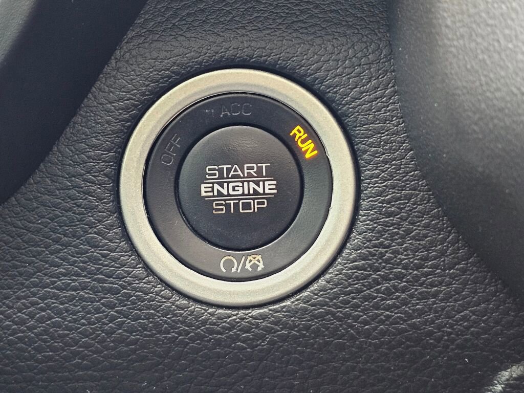 Used 2021 RAM 1500 Rebel w/ Level 2 Equipment Group image 42