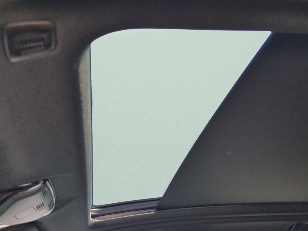 Used 2022 BMW X3 sDrive30i w/ Premium Package 2 image 20