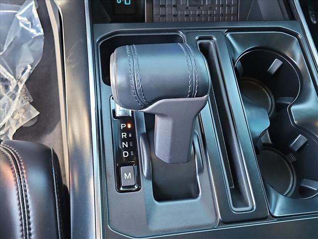 Used 2023 Ford F150 Raptor image 12