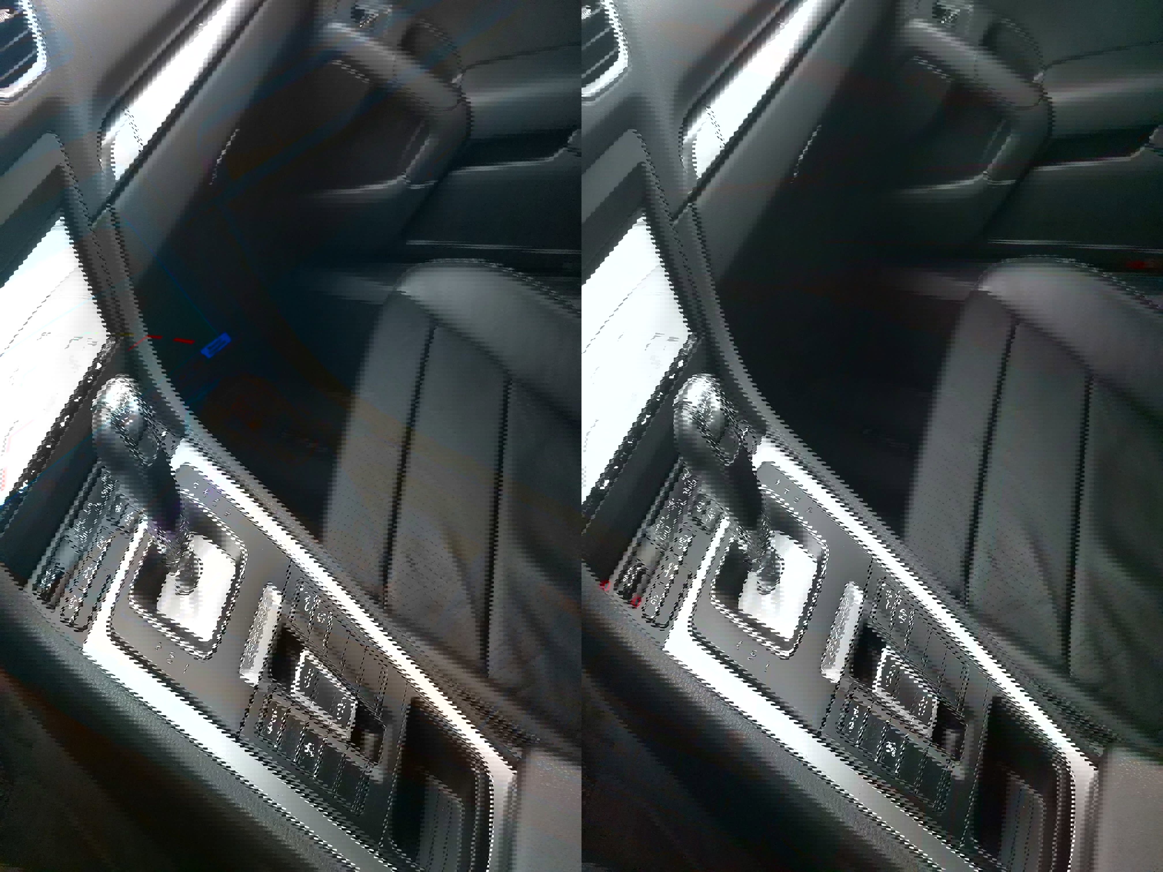 Used 2014 Porsche Boxster image 22