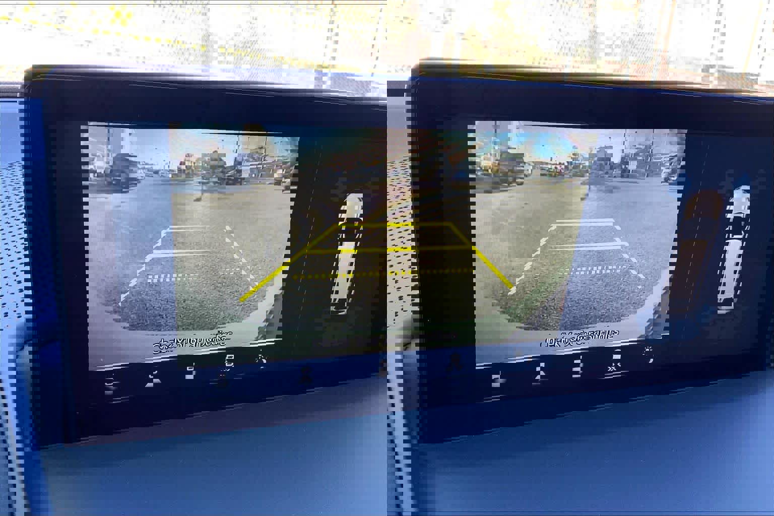 Used 2026 Acura RDX A-Spec AWD/4WD image 27