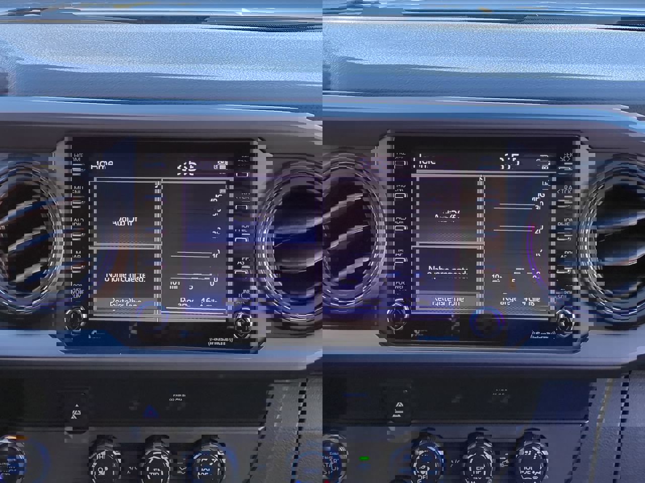 Used 2020 Toyota Tacoma TRD Off-Road image 18