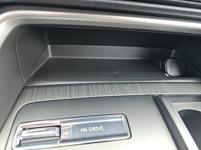 New 2026 MAZDA CX-90 3.3 Turbo S w/ Premium Plus image 25