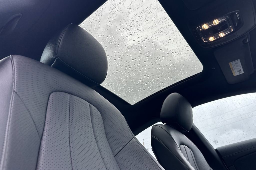 Used 2021 Mercedes-Benz CLA 250 image 15