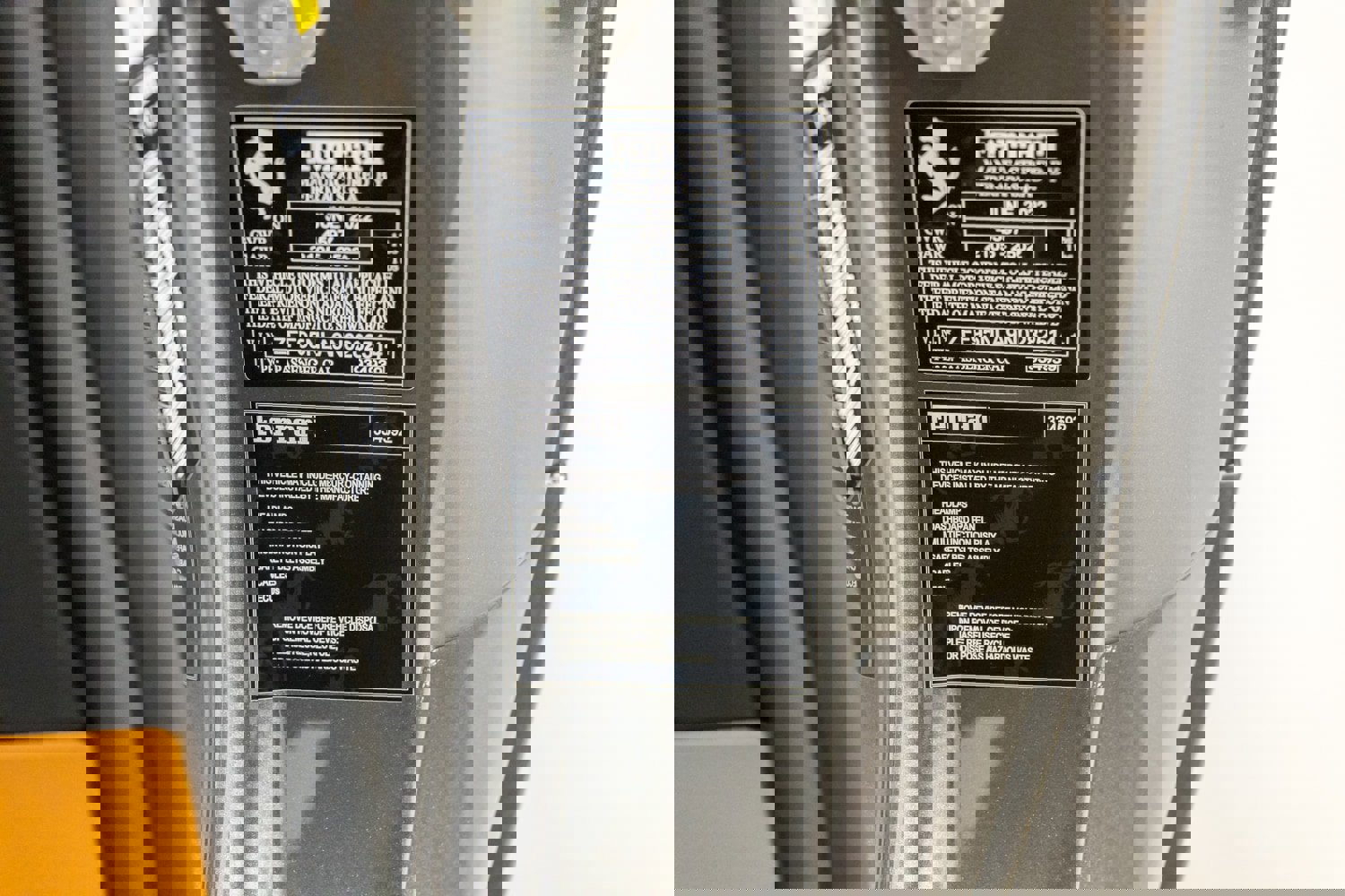 Used 2022 Ferrari SF90 Stradale image 32