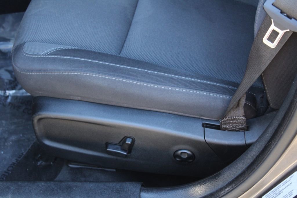 Used 2018 Dodge Charger R/T image 14