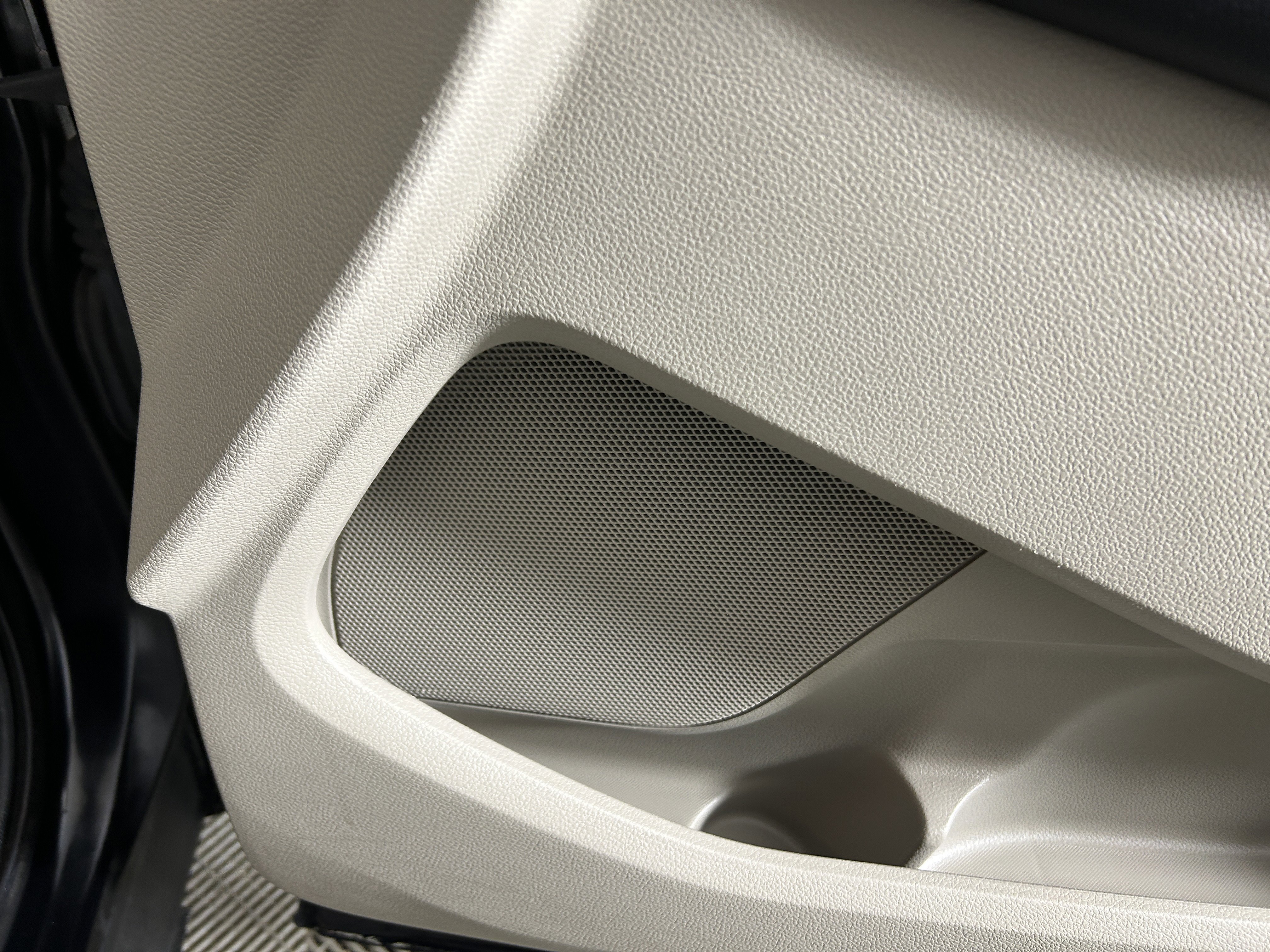 Used 2018 Ford Explorer 4WD image 28