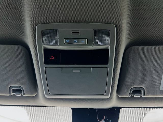 Used 2023 Toyota Tacoma SR image 19