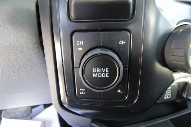 New 2026 Ford F250 XL w/ STX Appearance Package image 25
