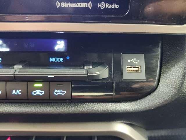 Used 2023 Toyota Tundra SR5 image 66