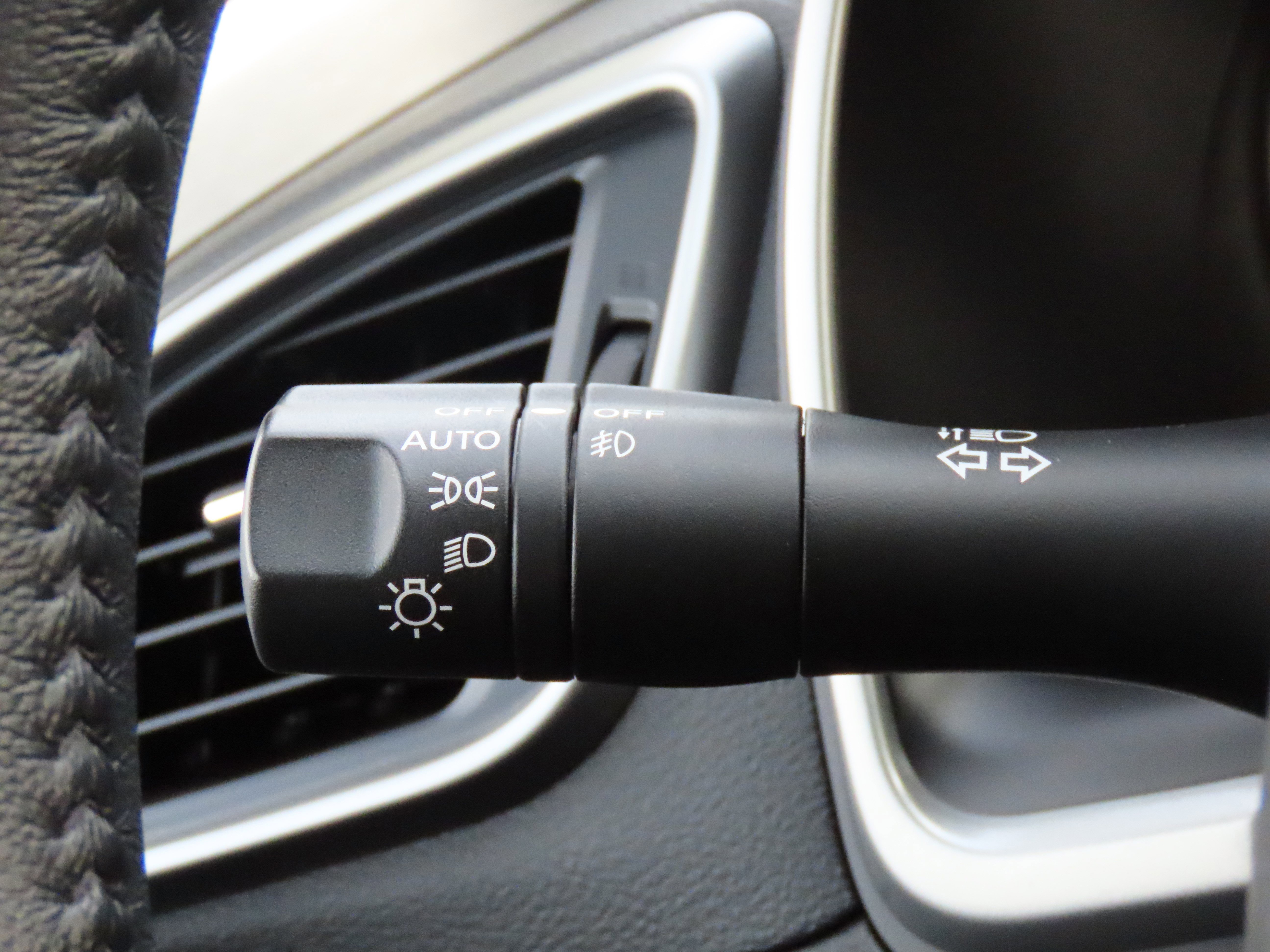 Used 2024 Nissan Murano SV w/ SV Midnight Edition Package image 35