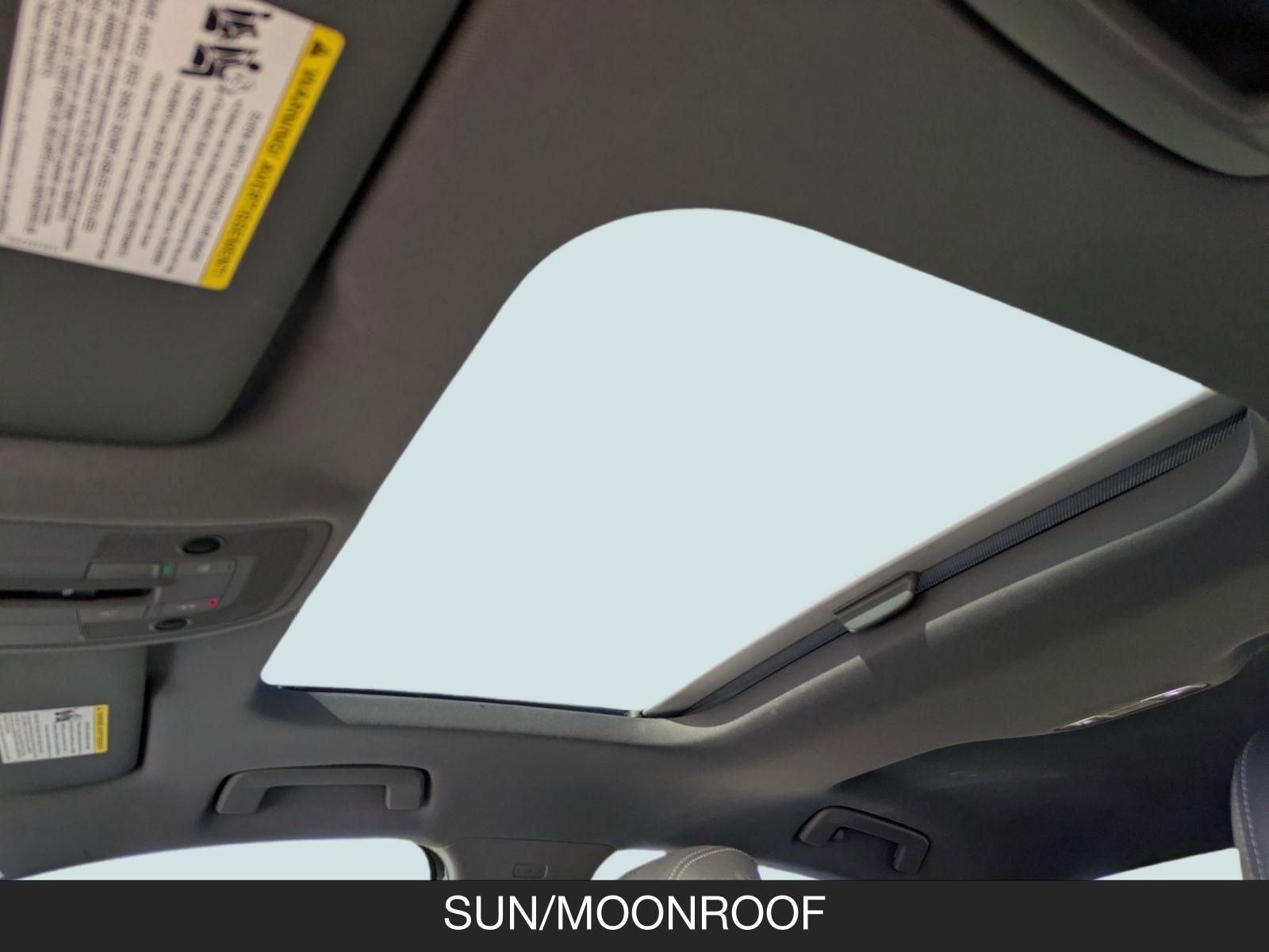 Used 2023 Audi A3 2.0T Premium image 21