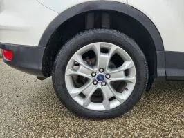 Used 2016 Ford Escape Titanium image 9