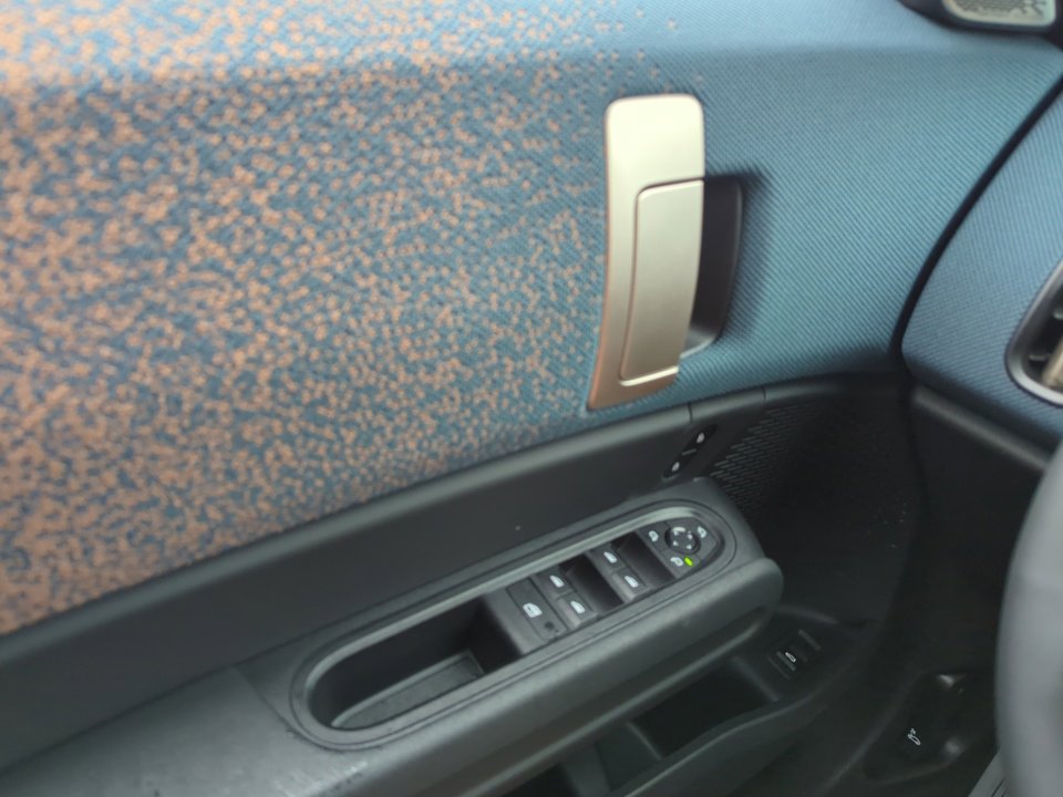 New 2026 MINI Cooper Countryman S image 32