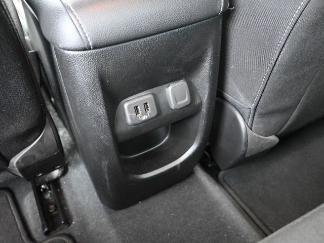 Used 2021 Chevrolet Colorado LT w/ LT Convenience Package image 28