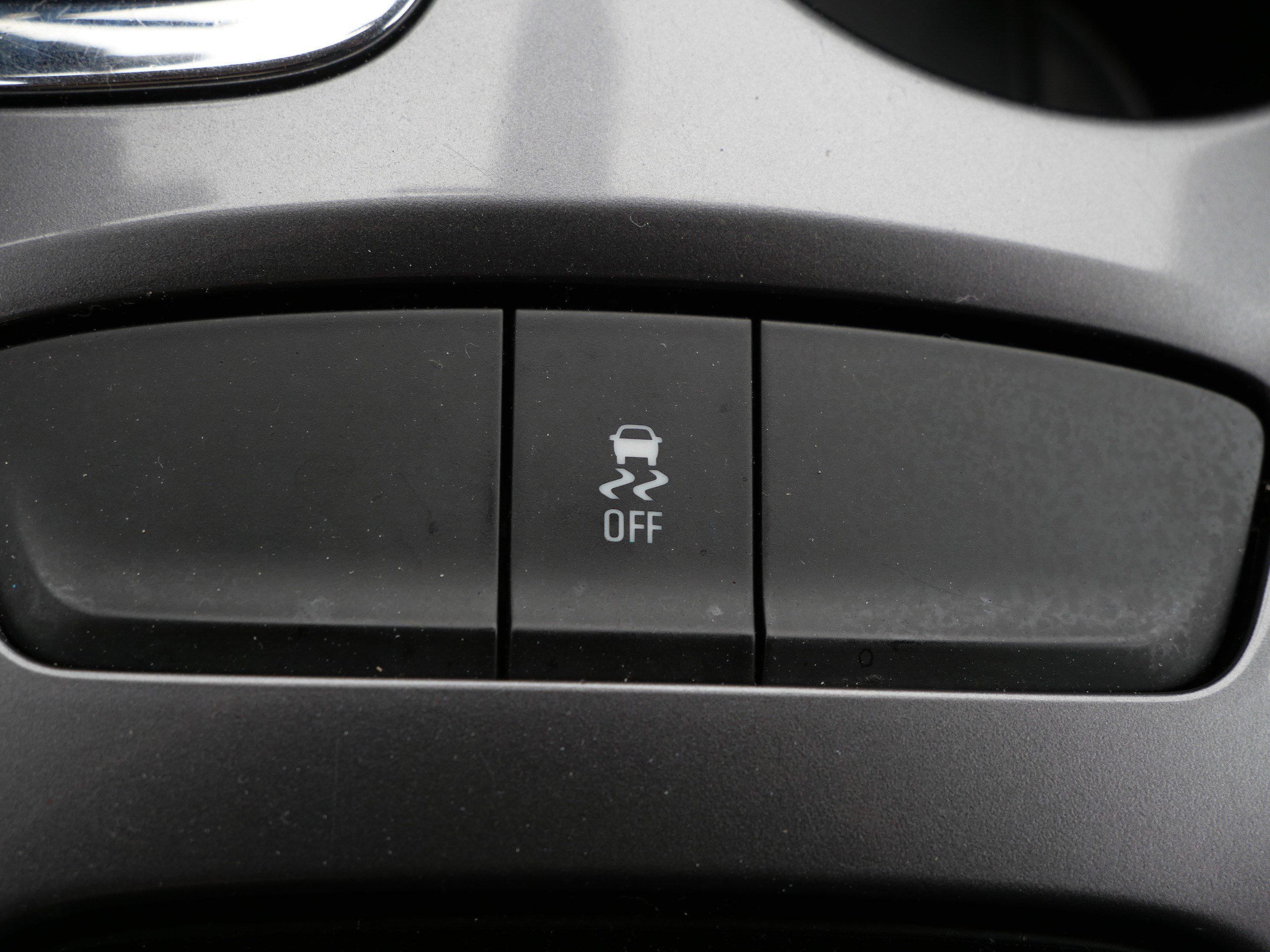 Used 2016 Chevrolet Cruze LT FWD image 32
