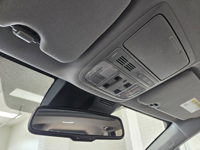 Used 2020 Honda CR-V EX-L image 22