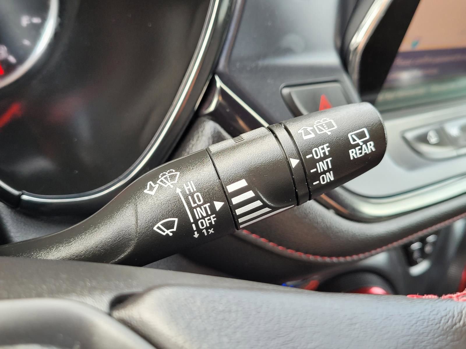 Used 2019 Chevrolet Blazer RS image 35