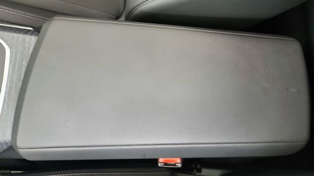 Used 2025 BMW M440i image 50