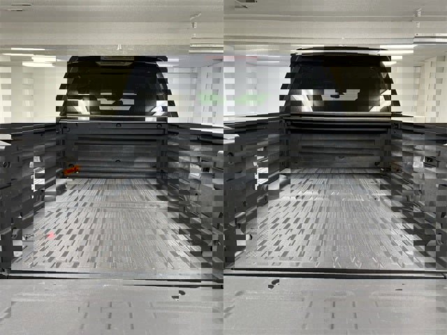 Used 2023 Honda Ridgeline Sport image 85