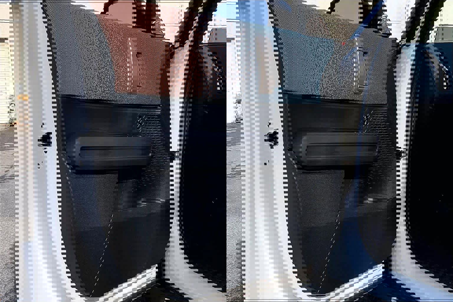 Used 2025 MINI Cooper Countryman S image 23