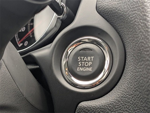 New 2025 Mitsubishi Outlander Sport SE image 27