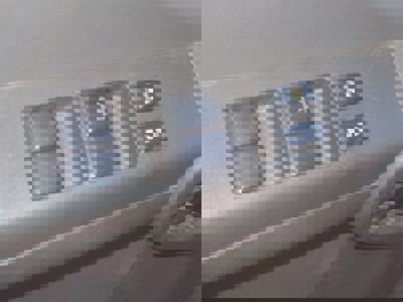 Used 2012 Nissan Xterra S image 19