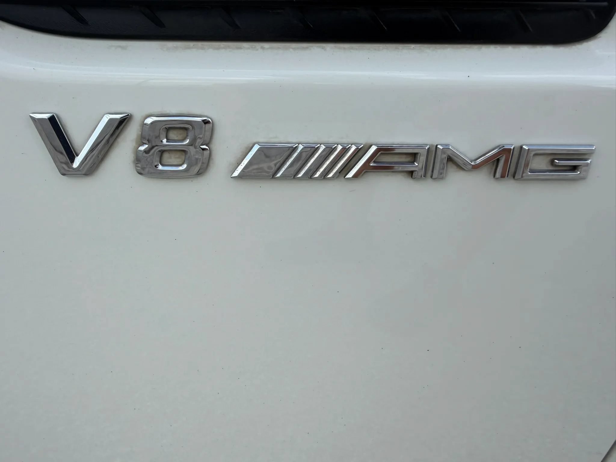 Used 2013 Mercedes-Benz SLK 55 AMG image 20