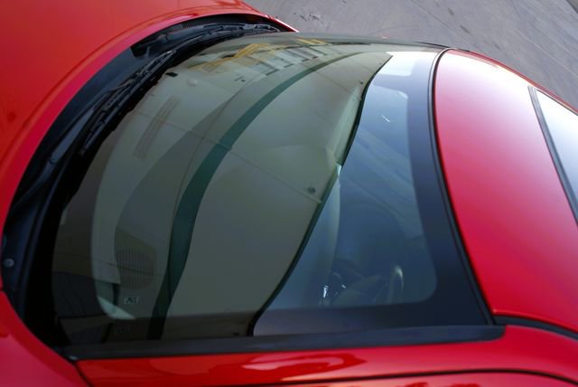 Used 2007 Dodge Charger R/T w/ Road/Track Performance Group RWD image 29