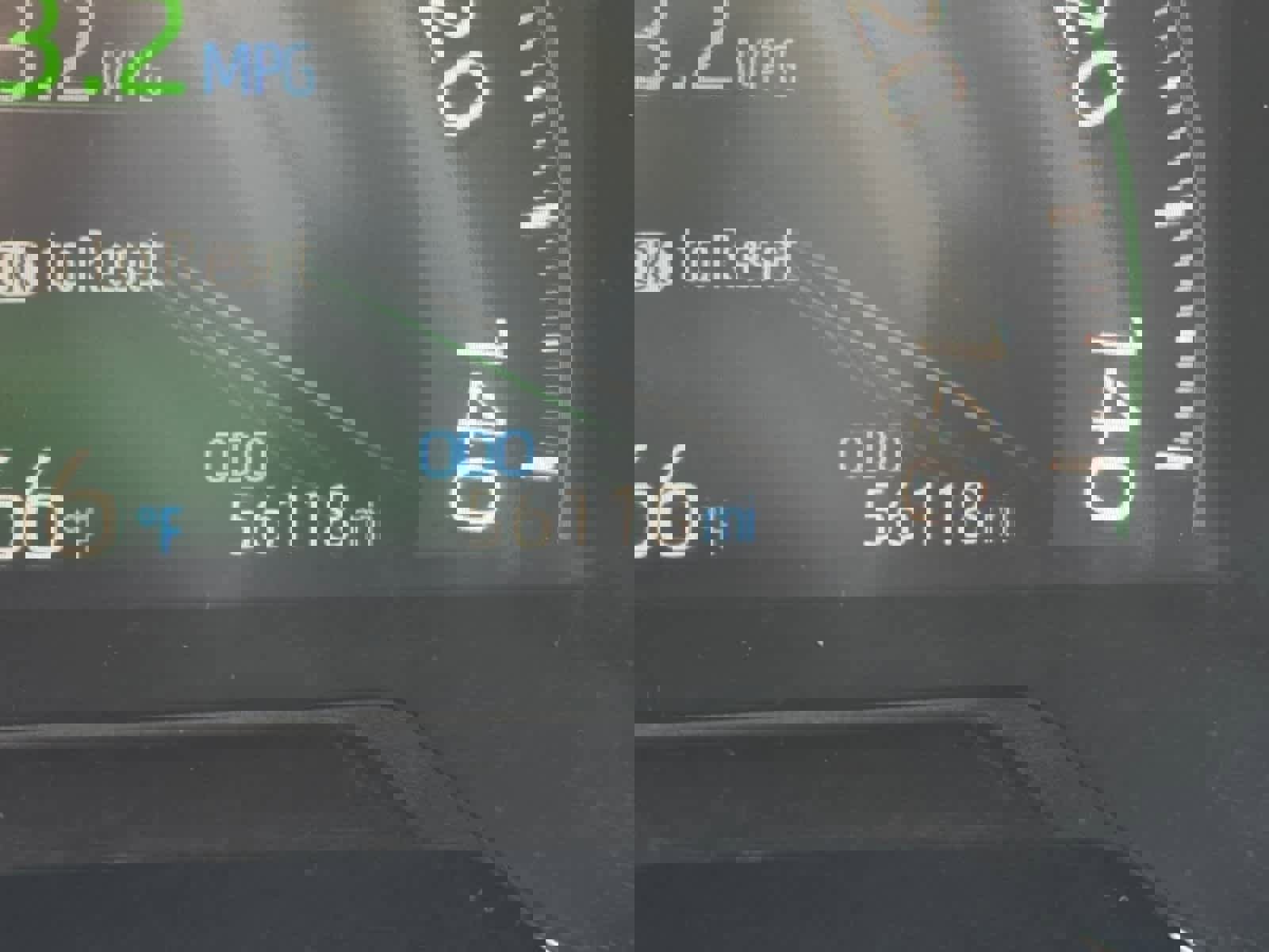 Used 2024 Toyota RAV4 XLE image 23