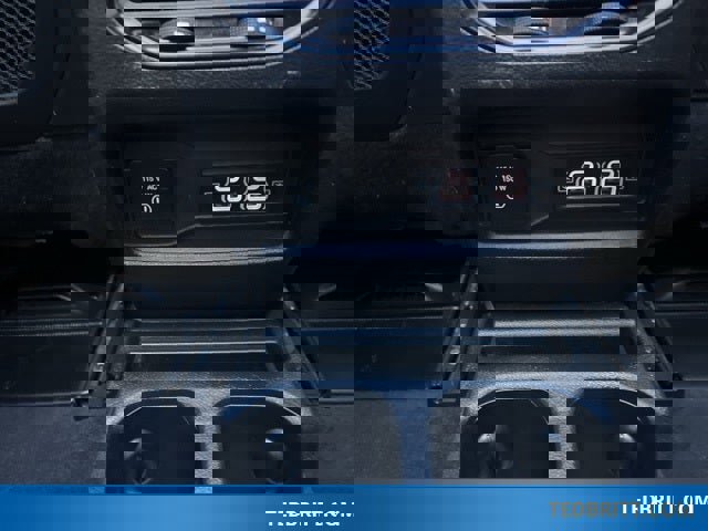 Used 2022 Jeep Grand Cherokee L Limited image 15