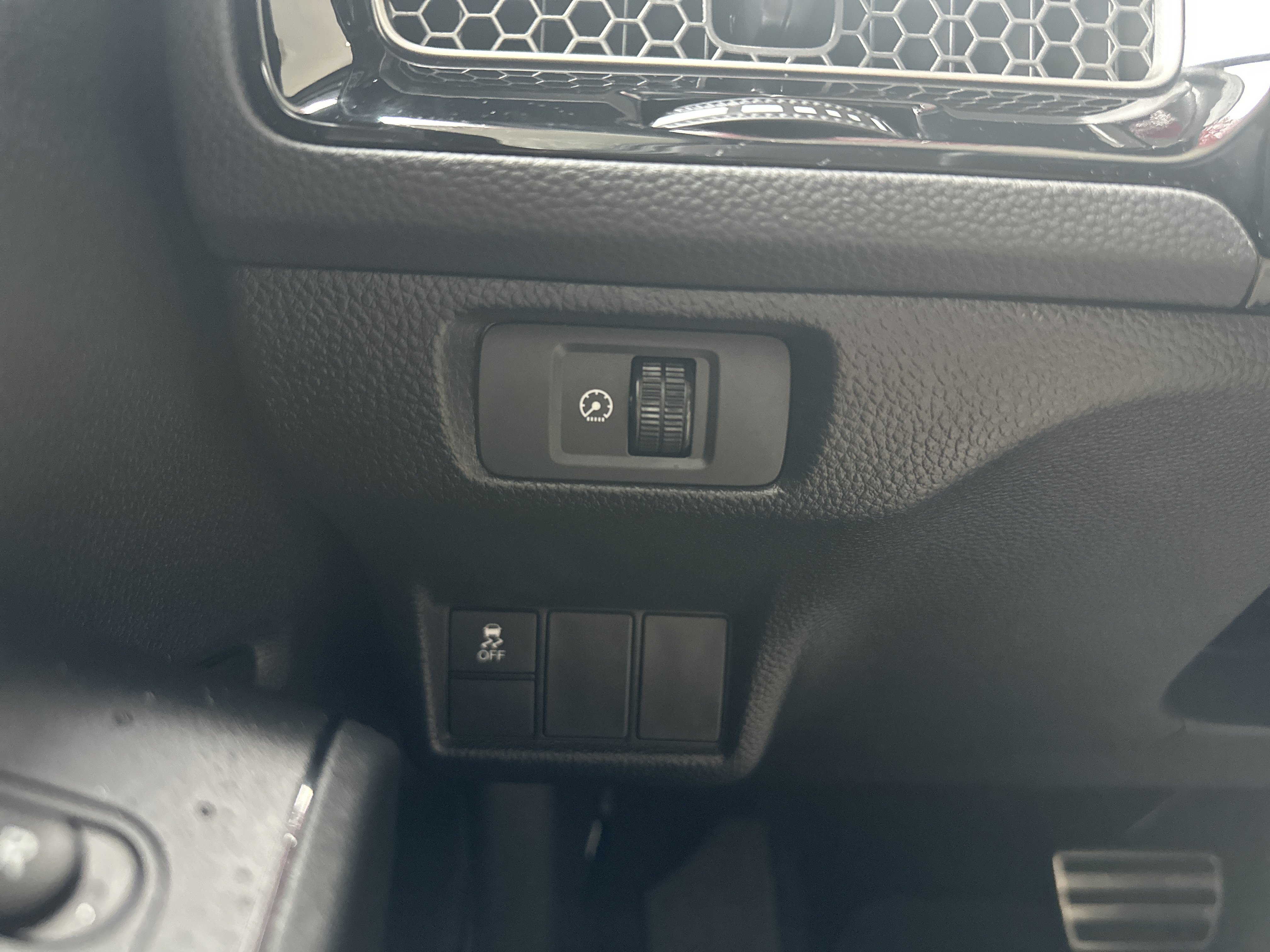 Used 2025 Honda Civic Sport image 22