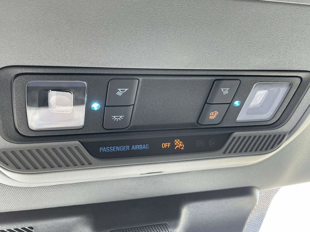 New 2025 Ford F150 XL image 27