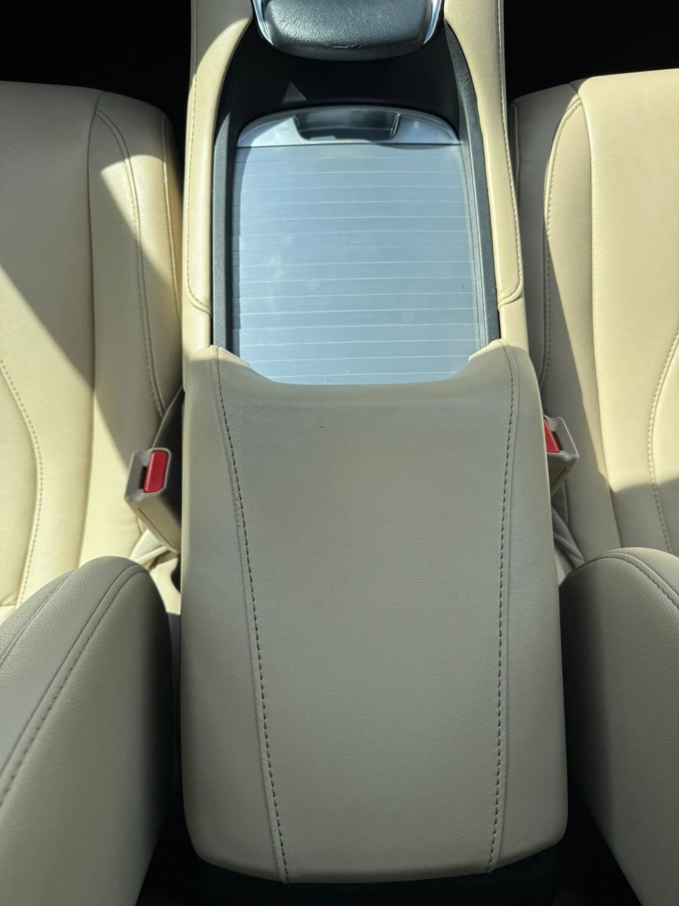 Used 2019 Acura RDX AWD image 46