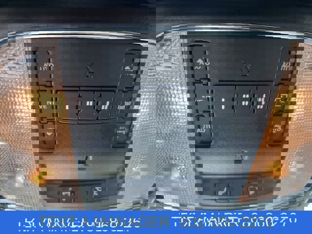 Used 2018 Chrysler 300 S w/ 300S Premium Group image 25