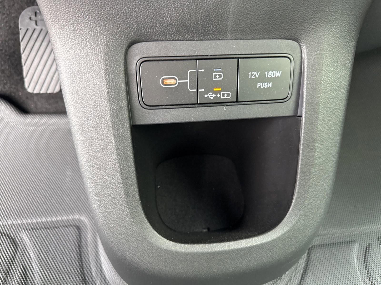 Used 2026 Hyundai Ioniq 5 SEL image 24