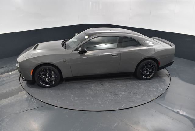 New 2026 Dodge Charger Scat Pack image 48