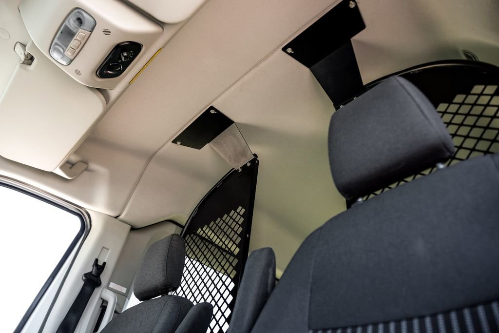 Used 2015 Ford Transit 150 XLT image 33