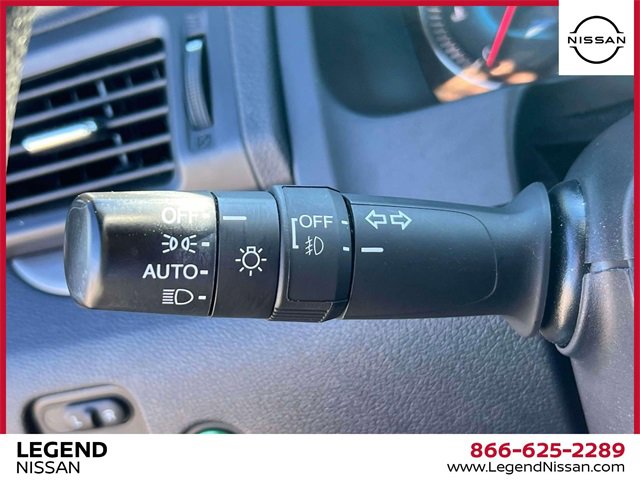 Used 2022 Honda Pilot Sport image 24